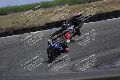 media/Apr-26-2025-Lets Ride (Sat) [[4954f83cdc]]/Group C/Offramp/